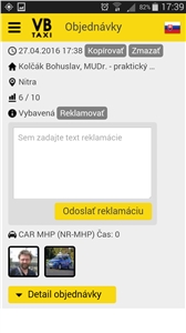 screenshot_2016_04_27_17_39_23
