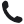 tel