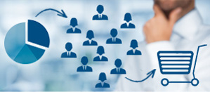 datastream_crm