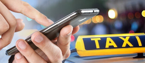datastream_taxicab