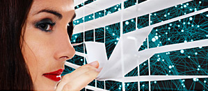 datastream_uvod